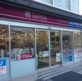 物件内観写真20　(ナチュラルローソン 6731m)