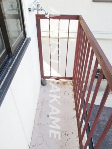 物件内観写真16　