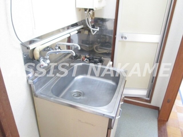 物件内観写真18　