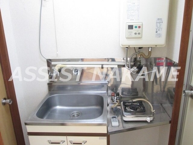 物件内観写真19　