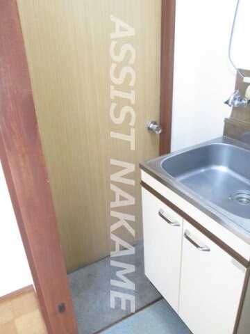 物件内観写真20　