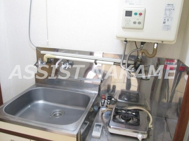 物件内観写真21　