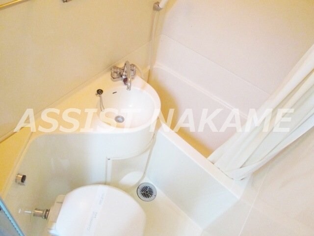 物件内観写真23　