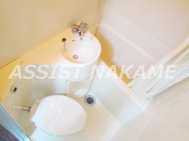 物件内観写真24　