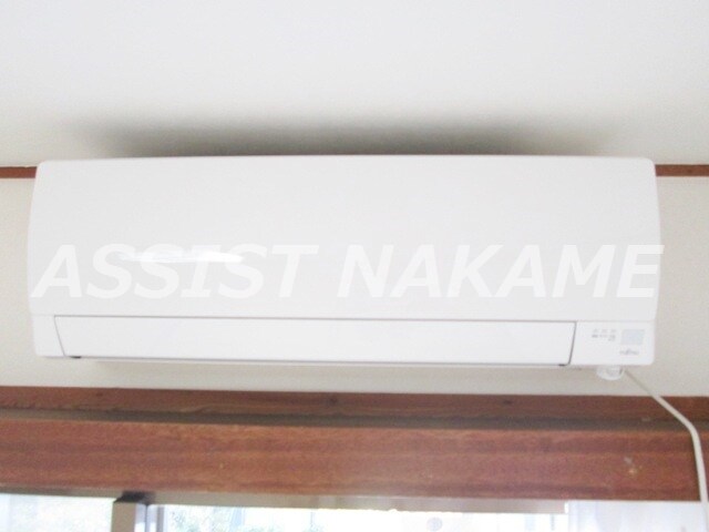 物件内観写真25　