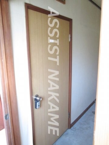 物件内観写真26　