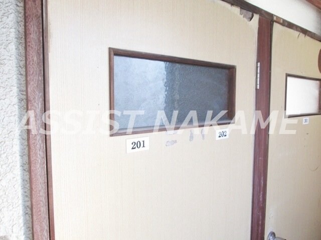 物件内観写真27　