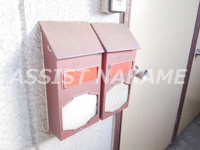 物件内観写真28　