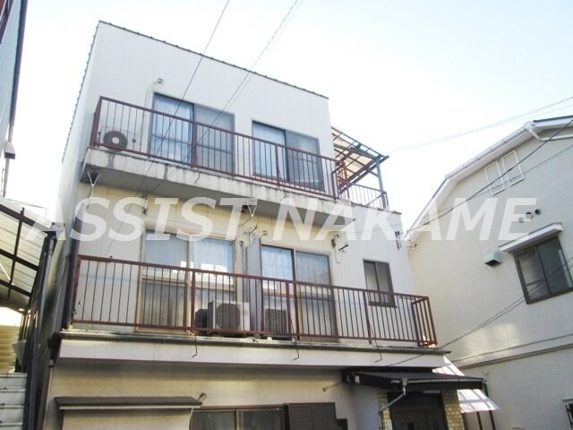 物件内観写真29　