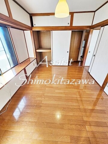 物件内観写真10　