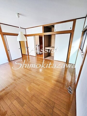 物件内観写真13　