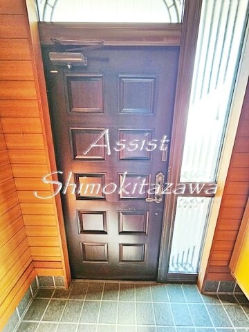 物件内観写真16　