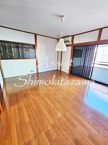 物件内観写真17　