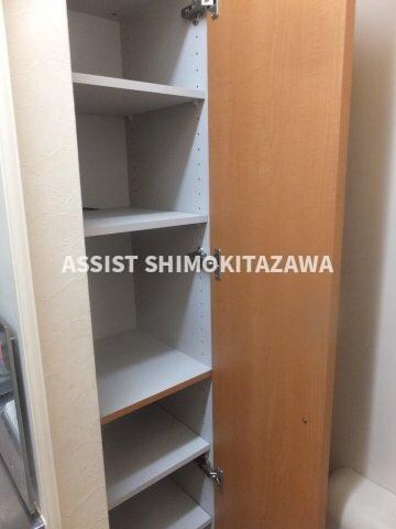 物件内観写真10　