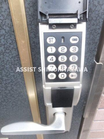 物件内観写真11　