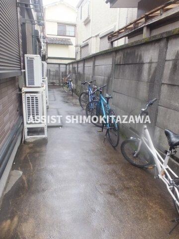 物件内観写真19　