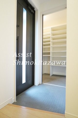 物件内観写真10　