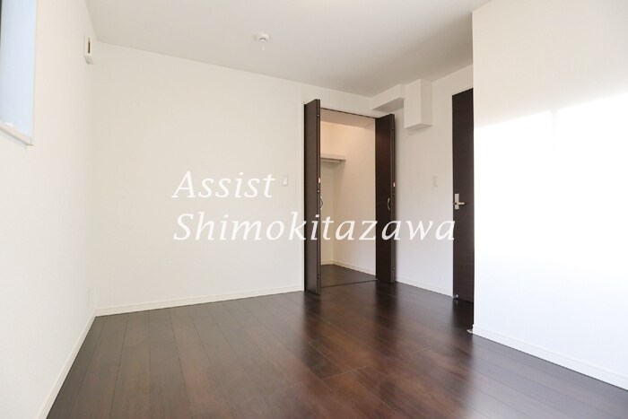 物件内観写真16　