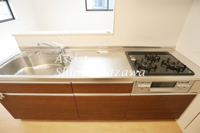 物件内観写真19　