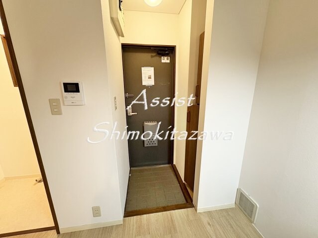 物件内観写真14　