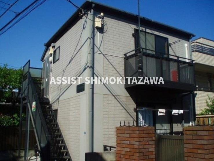 物件内観写真17　