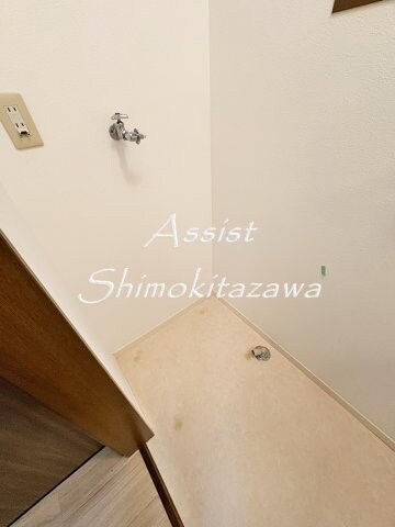 物件内観写真20　