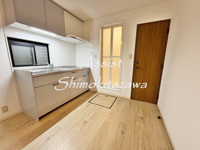 物件内観写真21　