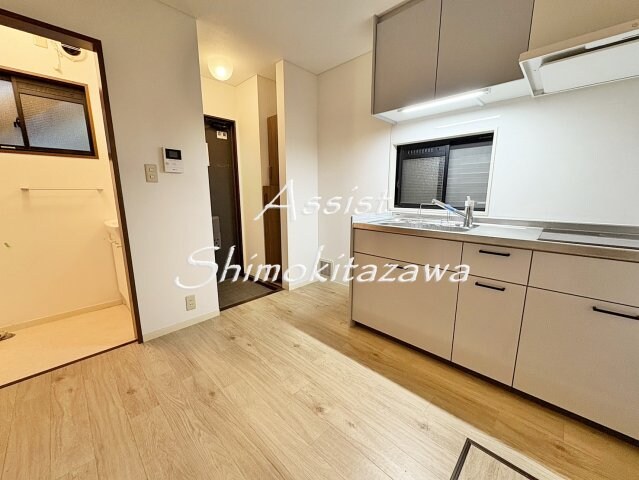 物件内観写真22　