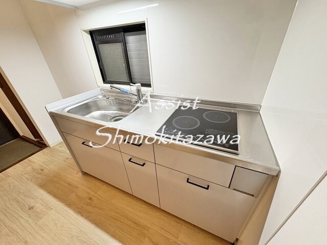 物件内観写真23　