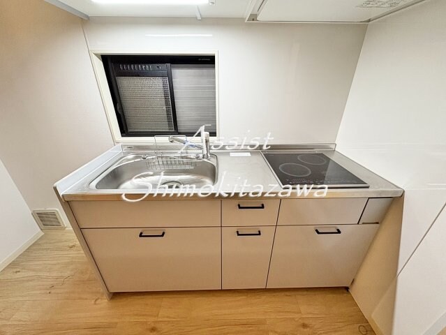 物件内観写真25　