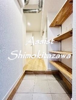 物件内観写真12　