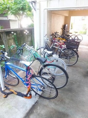 物件内観写真14　