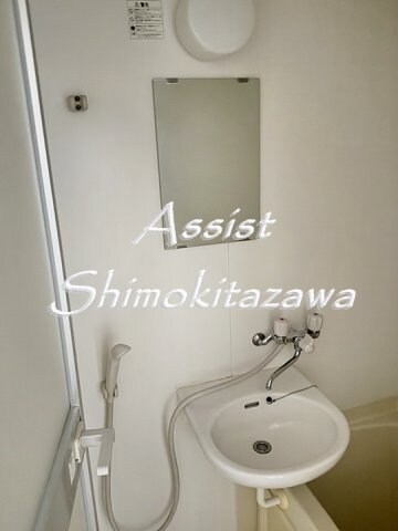 物件内観写真6　(★洗面ボウルつき★)