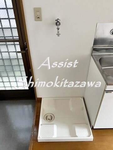 物件内観写真12　