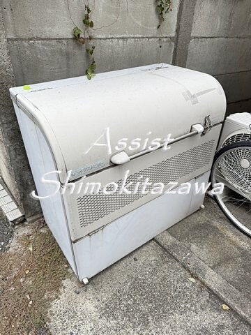 物件内観写真14　