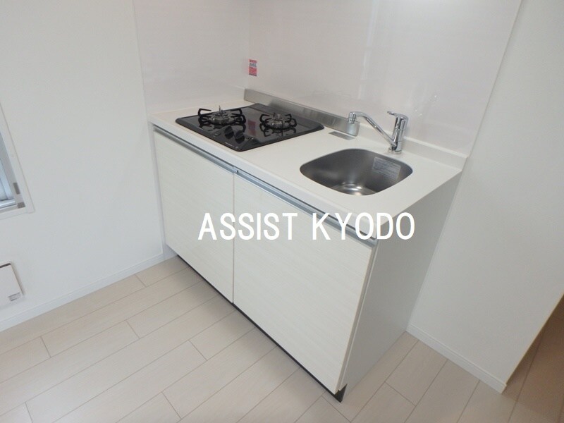 物件内観写真6　(※同物件同仕様の参考写真です)