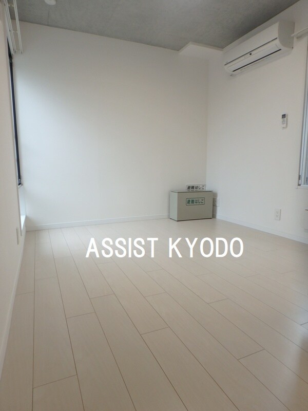 物件内観写真10　(※同物件同仕様の参考写真です)