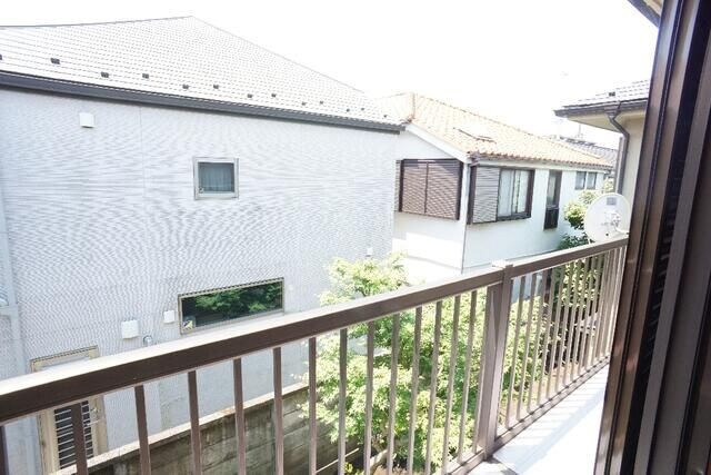 物件内観写真14　