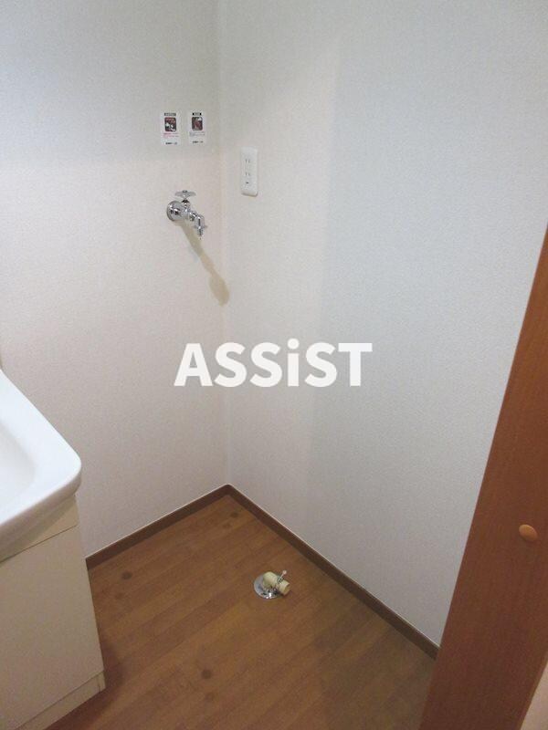 物件内観写真12　