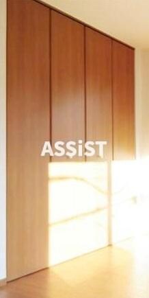 物件内観写真15　