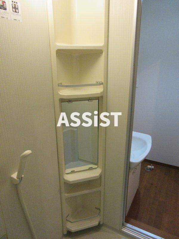 物件内観写真16　