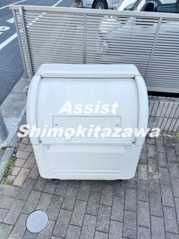 物件内観写真18　