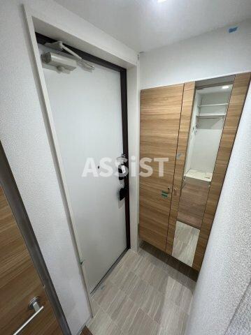 物件内観写真17　