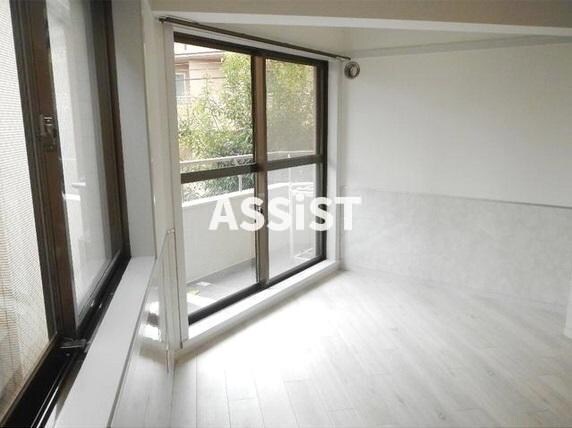 物件内観写真4　(※同物件同仕様の参考写真です)