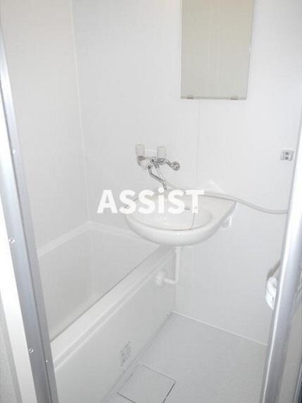 物件内観写真6　(※同物件同仕様の参考写真です)