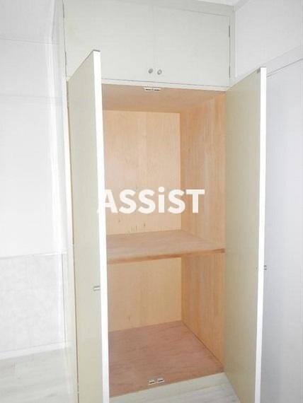 物件内観写真8　(※同物件同仕様の参考写真です)