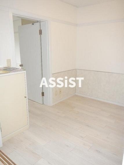 物件内観写真10　(※同物件同仕様の参考写真です)