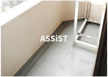 物件内観写真11　(※同物件同仕様の参考写真です)