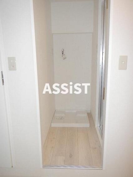 物件内観写真13　(※同物件同仕様の参考写真です)