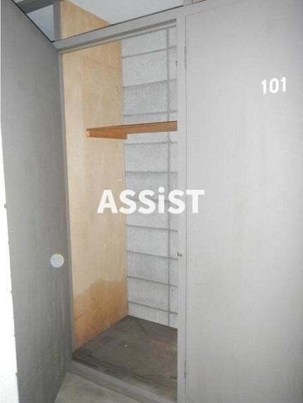 物件内観写真14　(※同物件同仕様の参考写真です)